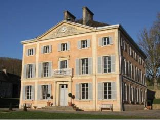 La Pommeraye France Booking Discount agoda.com