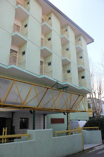 Bellaria-Igea Marina Italy Booking Discount agoda.com