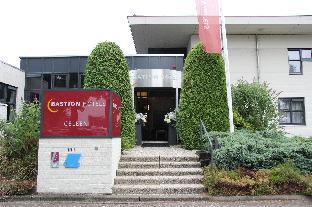 Geleen Netherlands Booking Discount agoda.com