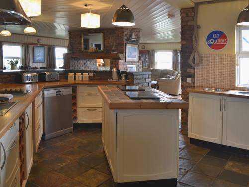 Dale United Kingdom Booking Discount booking.com