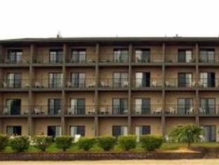 Houghton Lake (MI) United States Booking Discount agoda.com