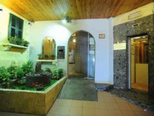 Sliema Malta Booking Discount agoda.com