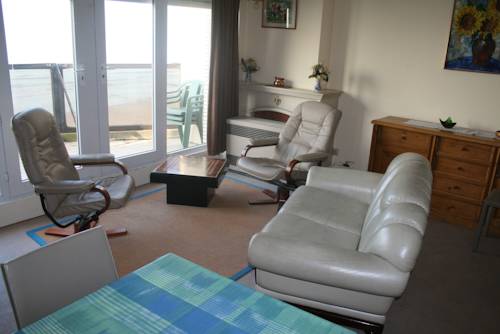 Wenduine Belgium Booking Discount booking.com