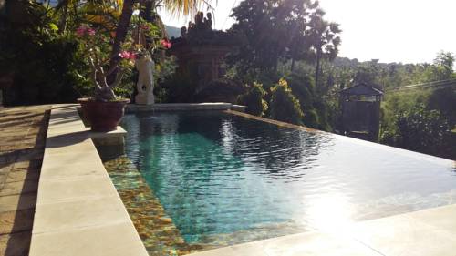 Amed Indonesia Booking Discount booking.com