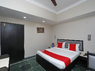 Kolkata India Booking Discount agoda.com