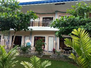 Bohol Philippines Booking Discount agoda.com