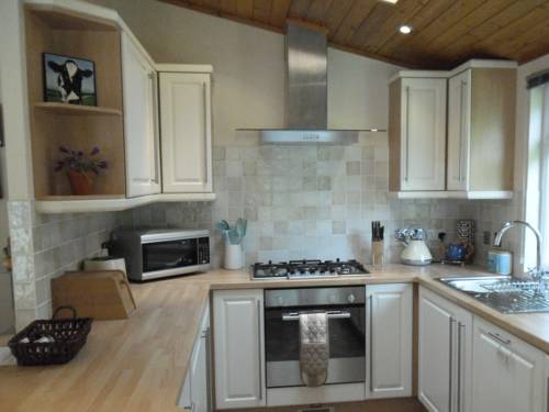 Holsworthy United Kingdom Booking Discount booking.com