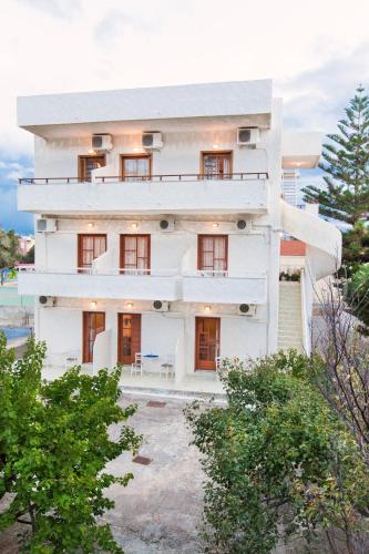 Palaiochora Greece Booking Discount agoda.com