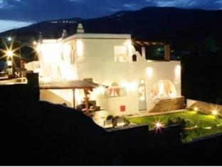 Tinos Greece Booking Discount agoda.com