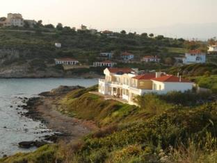 Elea (Molai) Greece Booking Discount agoda.com