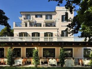 Vico del Gargano Italy Booking Discount agoda.com