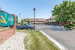 Findlay (OH) United States Booking Discount agoda.com