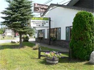 Bruce Mines (ON) Canada Booking Discount agoda.com