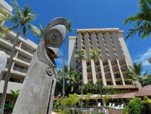 Noumea New Caledonia Booking Discount agoda.com