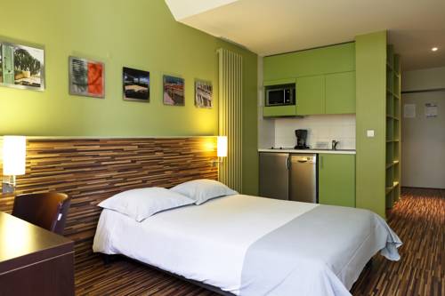 Lyon France Booking Discount booking.com