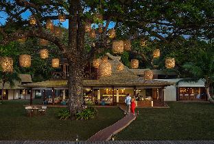 Seychelles Islands Seychelles Booking Discount agoda.com