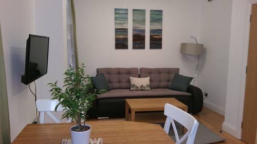 London United Kingdom Booking Discount booking.com