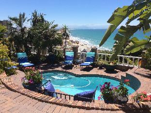 Cape Town South Africa Booking Discount agoda.com