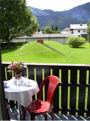 Oberalm L'Autriche Réservation Réduction booking.com