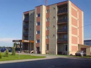 Arad Romania Booking Discount agoda.com