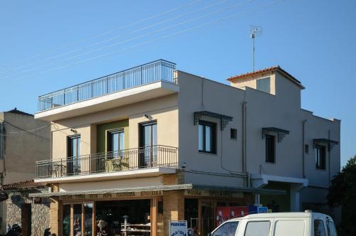 Nafplion Greece Booking Discount agoda.com
