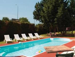 Nuits-Saint-Georges France Booking Discount agoda.com