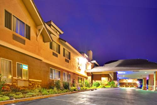 Cardiff by the Sea (California) United States Booking Discount booking.com