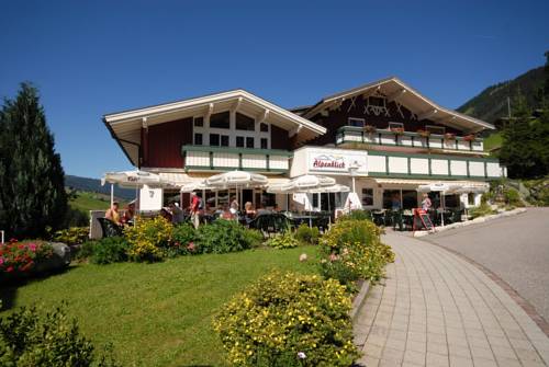 Mittelberg Austria Booking Discount booking.com