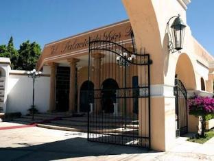 San Juan Del Rio Mexico Booking Discount agoda.com