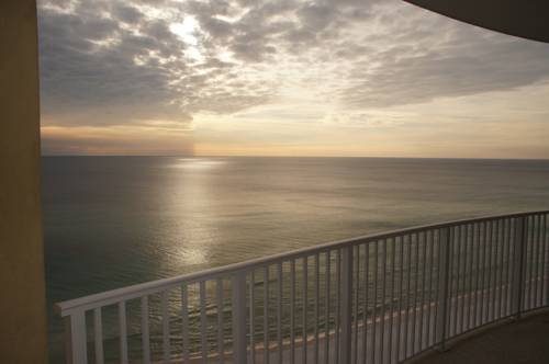 Panama City Beach (Florida) United States Booking Discount booking.com