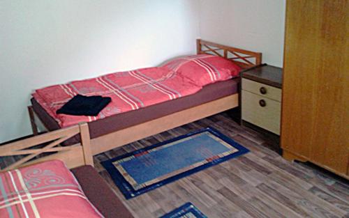 Bad Ditzenbach Germany Booking Discount agoda.com