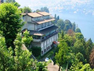 Torno Italy Booking Discount agoda.com