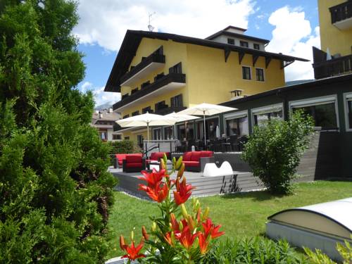Brunico (Bruneck) Italy Booking Discount booking.com