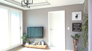 Gangneung-si South Korea Booking Discount agoda.com