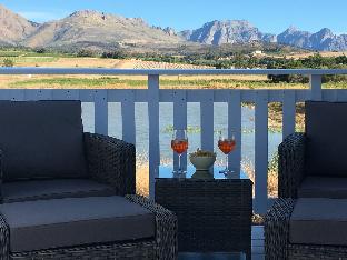 Wellington South Africa Booking Discount agoda.com