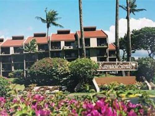 Kihei (Hawaii) United States Booking Discount booking.com