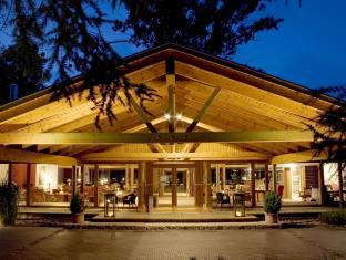 Schneverdingen Germany Booking Discount agoda.com