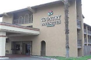 Ontario (CA) United States Booking Discount agoda.com