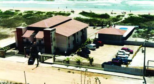 Conceicao da Barra (Espirito Santo) Brésil Réservation Réduction booking.com