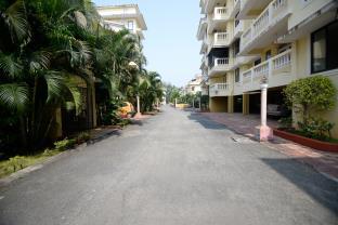 Goa India Booking Discount agoda.com