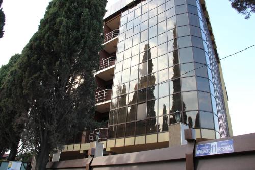 Adler Russia Booking Discount agoda.com