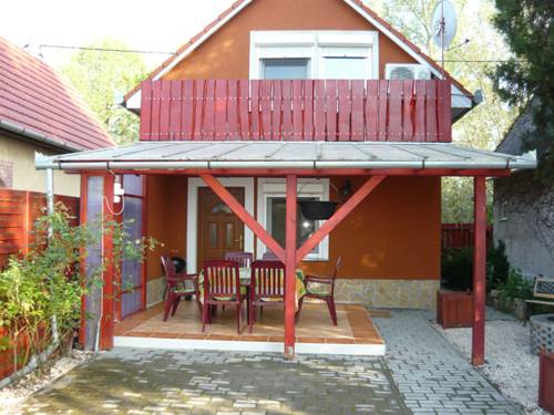 Békésszentandrás Hongrie Réservation Réduction booking.com