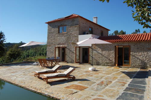 Gondomar Portugal Booking Discount booking.com