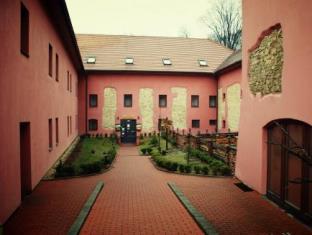 Prague Czech Republic Booking Discount agoda.com