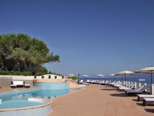 Calcatoggio France Booking Discount agoda.com