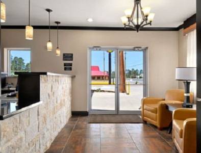 Center (Texas) United States Booking Discount booking.com