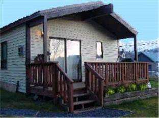 Seward (AK) United States Booking Discount agoda.com
