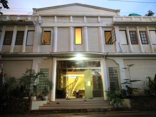 Bagan Myanmar Booking Discount agoda.com