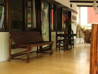 Palenque Mexico Booking Discount agoda.com