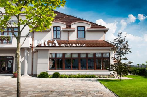 Poznan Poland Booking Discount agoda.com